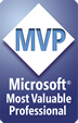 Microsoft Most Valuable Professional ASP/ASP.NET