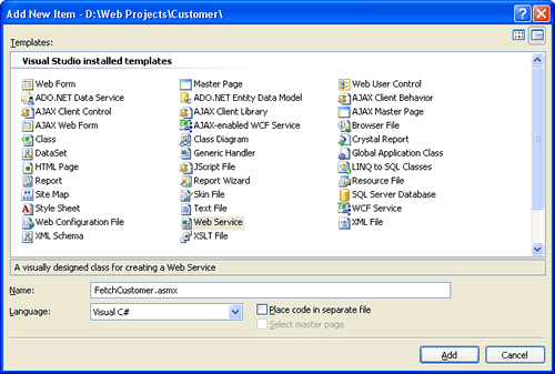 Jquery Ajax File Upload Using Jsp