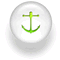 Named Anchors And MVC Urls