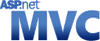 Built using ASP.NET MVC