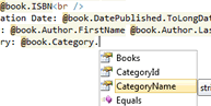 Entity Framework Code First Development With WebMatrix