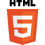 HTML5 Form Helpers For WebMatrix