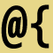 The Difference Between @Helpers and @Functions In WebMatrix