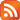 subscribe to RSS feed