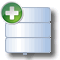 Save And Retrieve Files From a Sql Server CE Database with WebMatrix