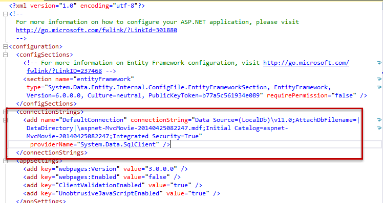 mssql to string