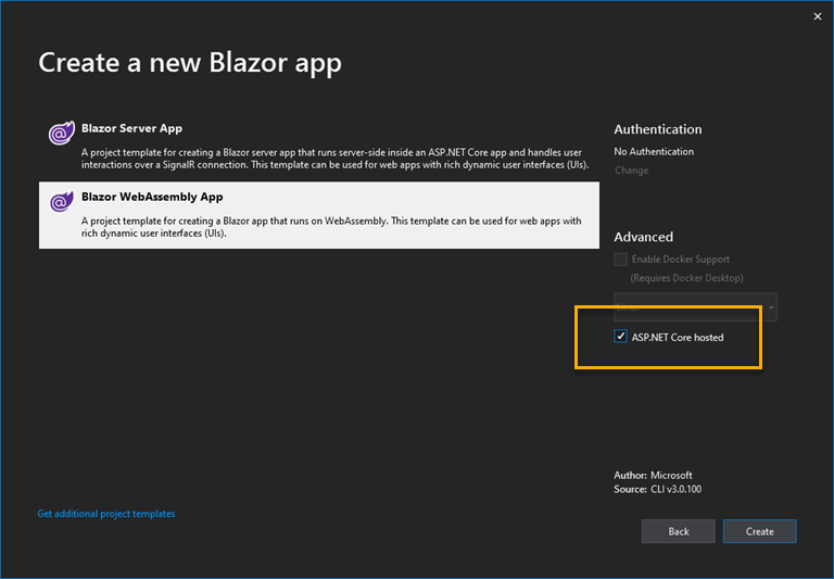 Managing Authentication Token Expiry In WebAssembly-based Blazor