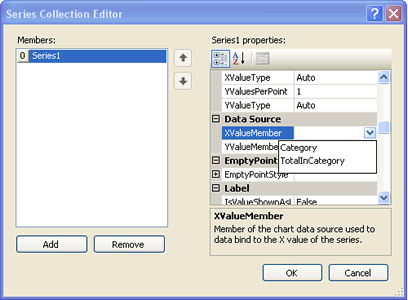 Type System Web Ui Datavisualization Charting Chart Is Not Defined